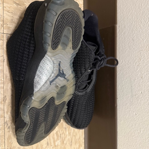 Jordan’s - Picture 5 of 5